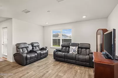 7109 Penn Way, Panama City, FL 32404 - Photo 16