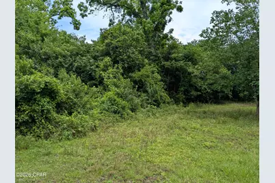 2816 St Johns Street, Marianna, FL 32448 - Photo 2