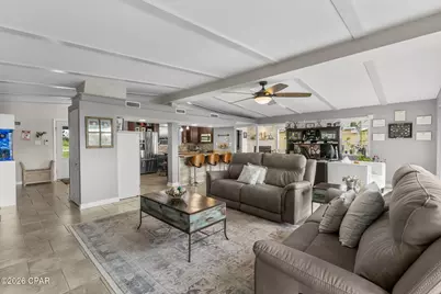 1538 S Berthe Avenue, Panama City, FL 32404 - Photo 16