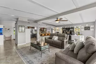 1538 S Berthe Ave, Panama City, FL 32404 - Photo 16