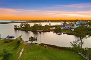 1538 S Berthe Ave, Panama City, FL 32404 - Photo 38