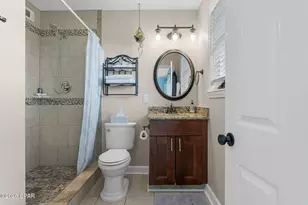 1538 S Berthe Ave, Panama City, FL 32404 - Photo 34