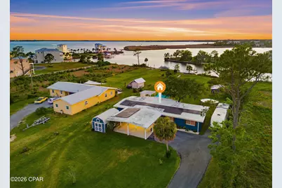 1538 S Berthe Avenue, Panama City, FL 32404 - Photo 12