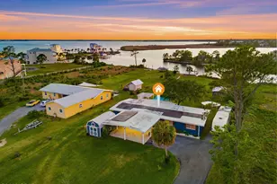 1538 S Berthe Ave, Panama City, FL 32404 - Photo 12