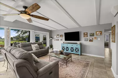 1538 S Berthe Avenue, Panama City, FL 32404 - Photo 14