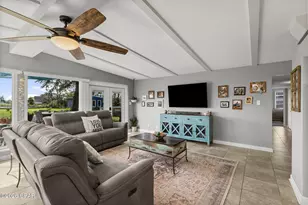 1538 S Berthe Ave, Panama City, FL 32404 - Photo 14