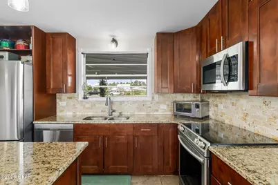 1538 S Berthe Avenue, Panama City, FL 32404 - Photo 18