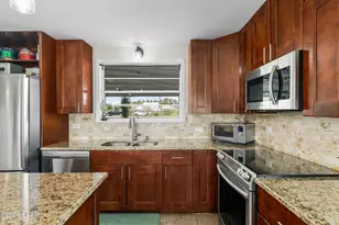1538 S Berthe Ave, Panama City, FL 32404 - Photo 18