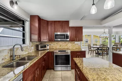 1538 S Berthe Avenue, Panama City, FL 32404 - Photo 22