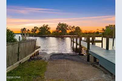 1538 S Berthe Avenue, Panama City, FL 32404 - Photo 4