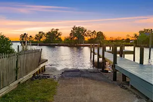 1538 S Berthe Ave, Panama City, FL 32404 - Photo 4