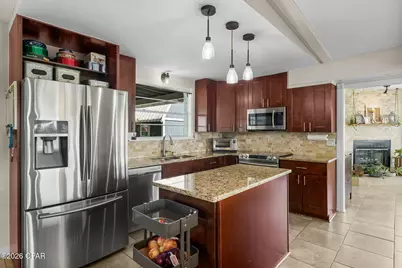 1538 S Berthe Avenue, Panama City, FL 32404 - Photo 20