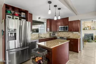 1538 S Berthe Ave, Panama City, FL 32404 - Photo 20