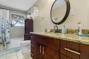 1538 S Berthe Ave, Panama City, FL 32404 - Photo 30