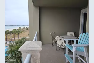 11807 Front Beach Road #1-405, Panama City Beach, FL 32407 - Photo 10