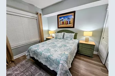 11807 Front Beach Road #1-405, Panama City Beach, FL 32407 - Photo 18