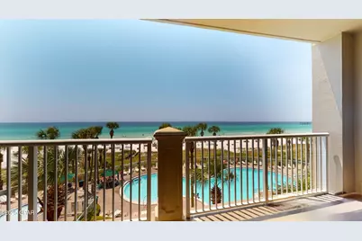11807 Front Beach Road #1-405, Panama City Beach, FL 32407 - Photo 2