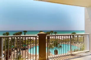 11807 Front Beach Rd, Panama City Beach, FL 32407 - Photo 2