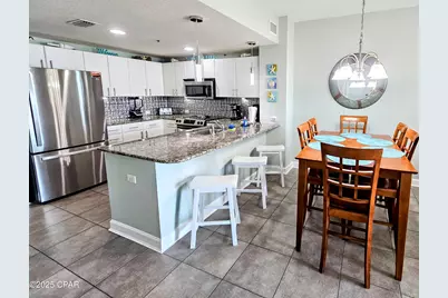 11807 Front Beach Road #1-405, Panama City Beach, FL 32407 - Photo 14