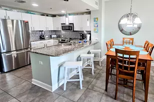 11807 Front Beach Rd, Panama City Beach, FL 32407 - Photo 14
