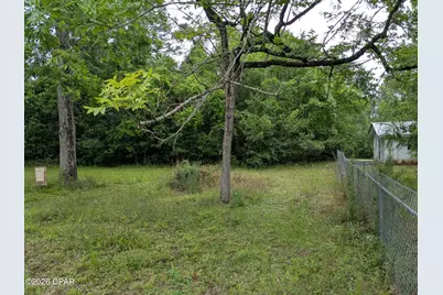 4191 Bowers Street, Marianna, FL 32448 - Photo 4