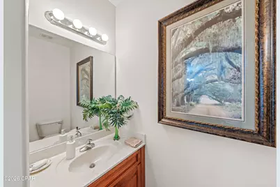 231 Middleburg Drive, Panama City Beach, FL 32413 - Photo 16