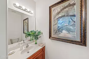 231 Middleburg Dr, Panama City Beach, FL 32413 - Photo 16