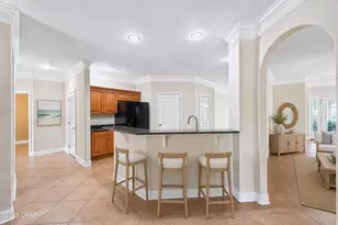 231 Middleburg Dr, Panama City Beach, FL 32413 - Photo 8