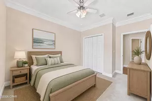 231 Middleburg Dr, Panama City Beach, FL 32413 - Photo 12