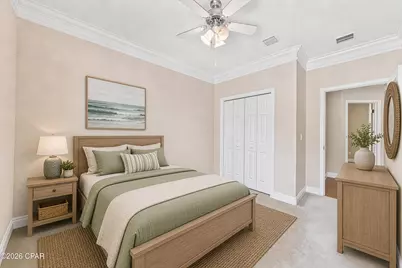 231 Middleburg Drive, Panama City Beach, FL 32413 - Photo 12