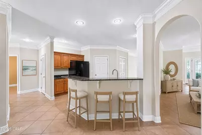 231 Middleburg Drive, Panama City Beach, FL 32413 - Photo 8