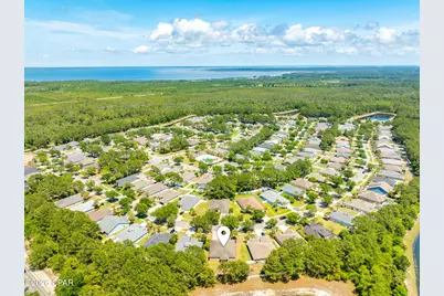 231 Middleburg Drive, Panama City Beach, FL 32413 - Photo 52