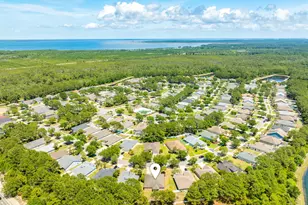 231 Middleburg Dr, Panama City Beach, FL 32413 - Photo 52