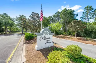 231 Middleburg Dr, Panama City Beach, FL 32413 - Photo 2