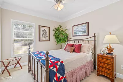 231 Middleburg Drive, Panama City Beach, FL 32413 - Photo 38