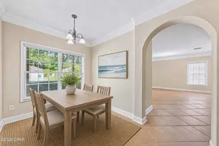 231 Middleburg Dr, Panama City Beach, FL 32413 - Photo 4