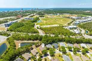 231 Middleburg Dr, Panama City Beach, FL 32413 - Photo 60
