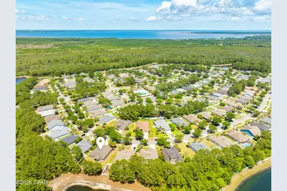 231 Middleburg Drive, Panama City Beach, FL 32413 - Photo 58