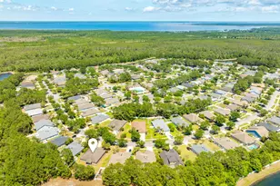 231 Middleburg Dr, Panama City Beach, FL 32413 - Photo 58