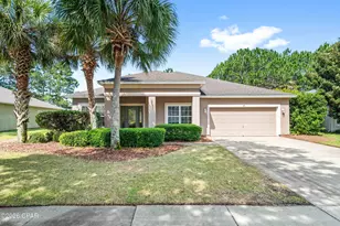 231 Middleburg Dr, Panama City Beach, FL 32413 - Photo 1
