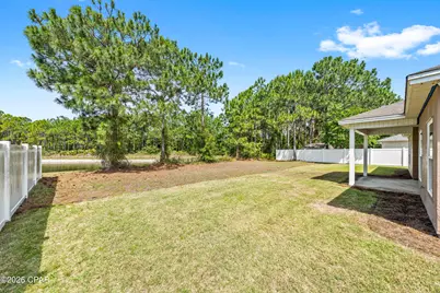 231 Middleburg Drive, Panama City Beach, FL 32413 - Photo 40