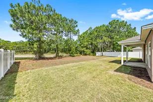 231 Middleburg Dr, Panama City Beach, FL 32413 - Photo 40