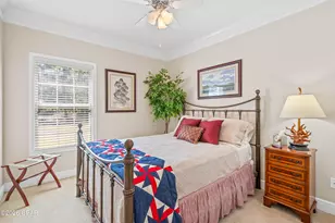 231 Middleburg Dr, Panama City Beach, FL 32413 - Photo 38