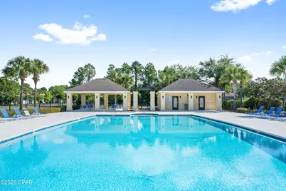 231 Middleburg Drive, Panama City Beach, FL 32413 - Photo 44