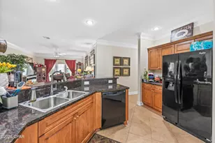 231 Middleburg Dr, Panama City Beach, FL 32413 - Photo 20