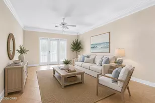 231 Middleburg Dr, Panama City Beach, FL 32413 - Photo 10