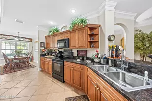 231 Middleburg Dr, Panama City Beach, FL 32413 - Photo 18