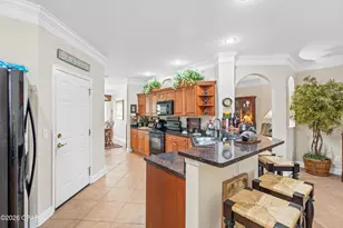 231 Middleburg Dr, Panama City Beach, FL 32413 - Photo 22