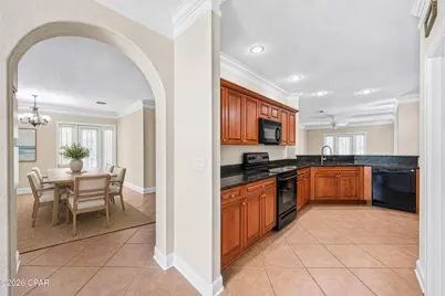 231 Middleburg Drive, Panama City Beach, FL 32413 - Photo 6