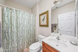 231 Middleburg Dr, Panama City Beach, FL 32413 - Photo 30